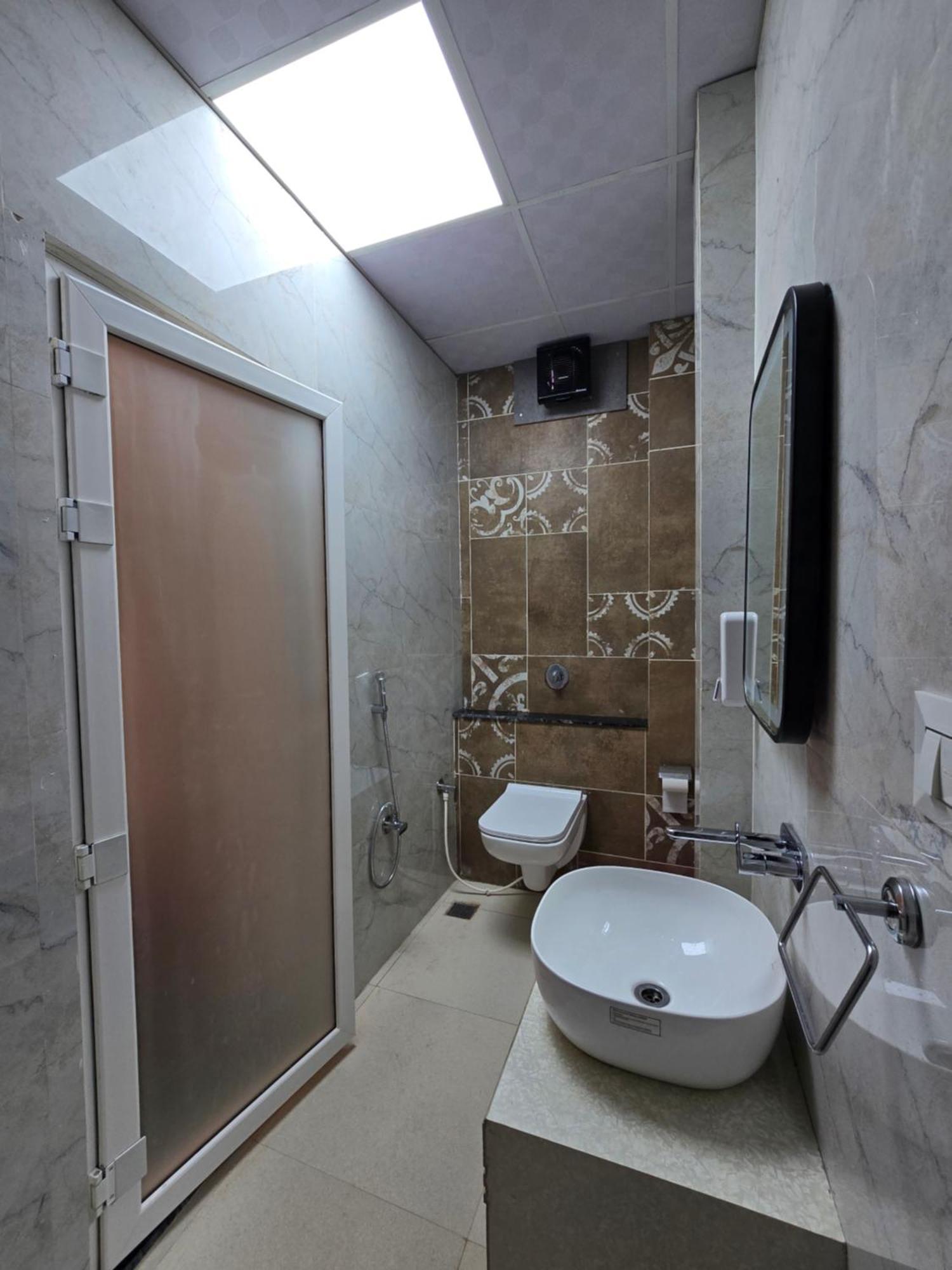 Fortune Hotel 3*
