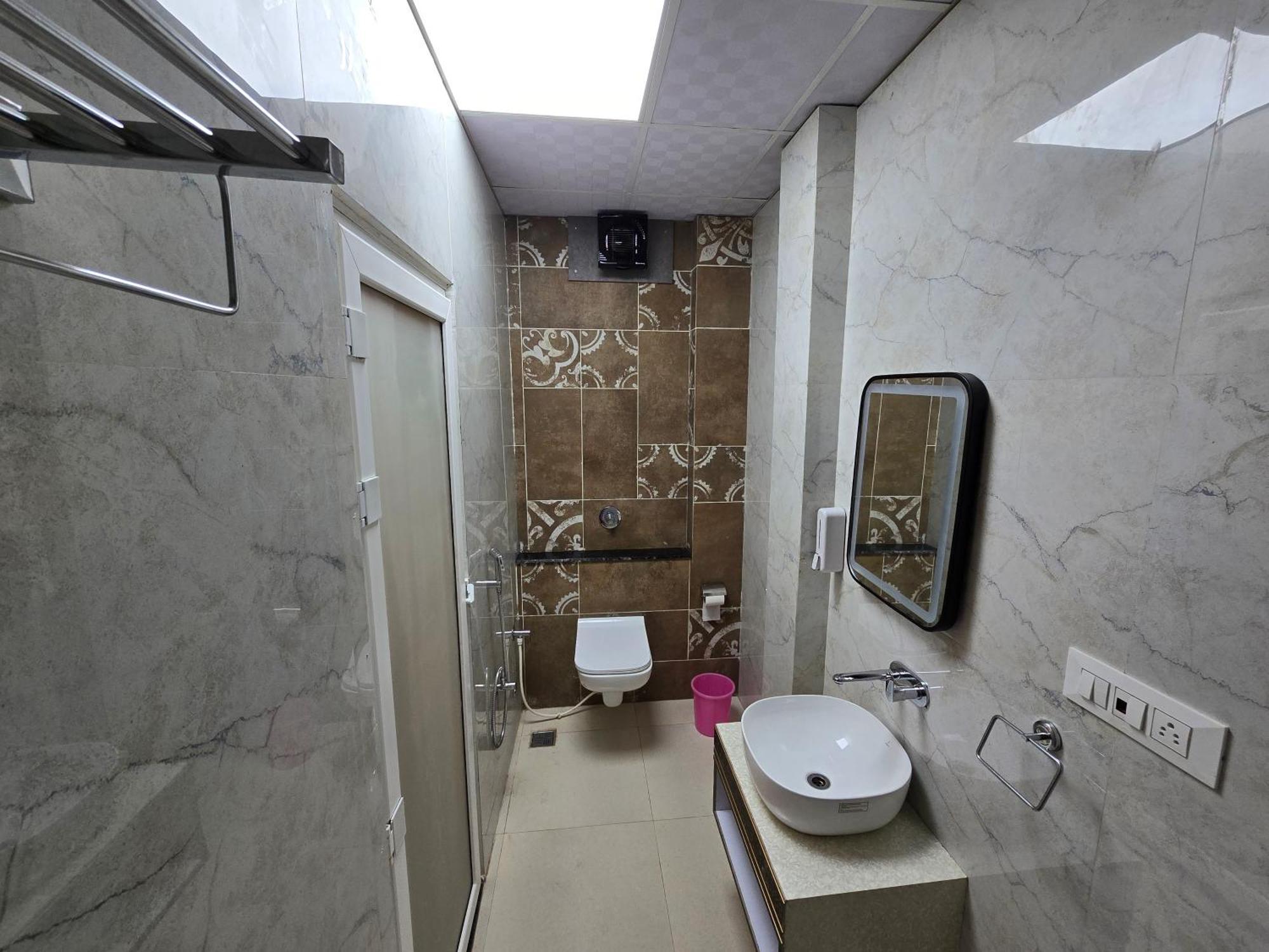 Hotel Fortune 3*