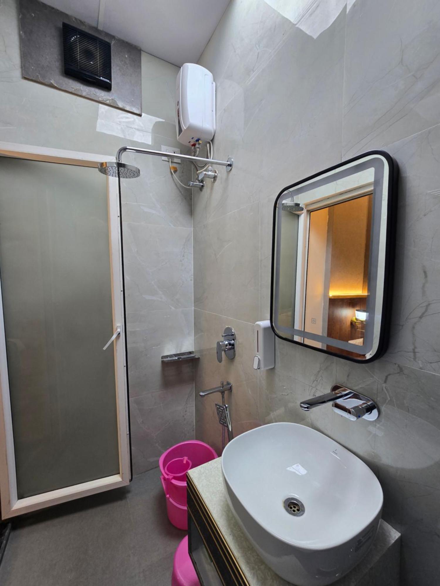 Fortune Hotel 3*