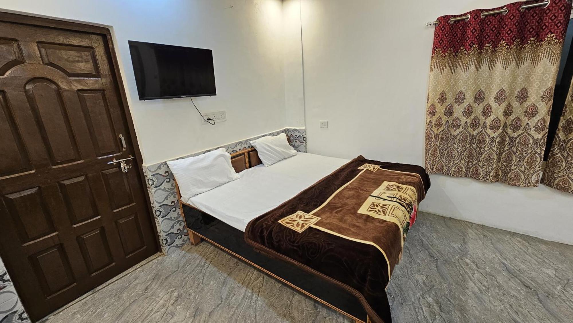 Shree Guest house Ayodhya