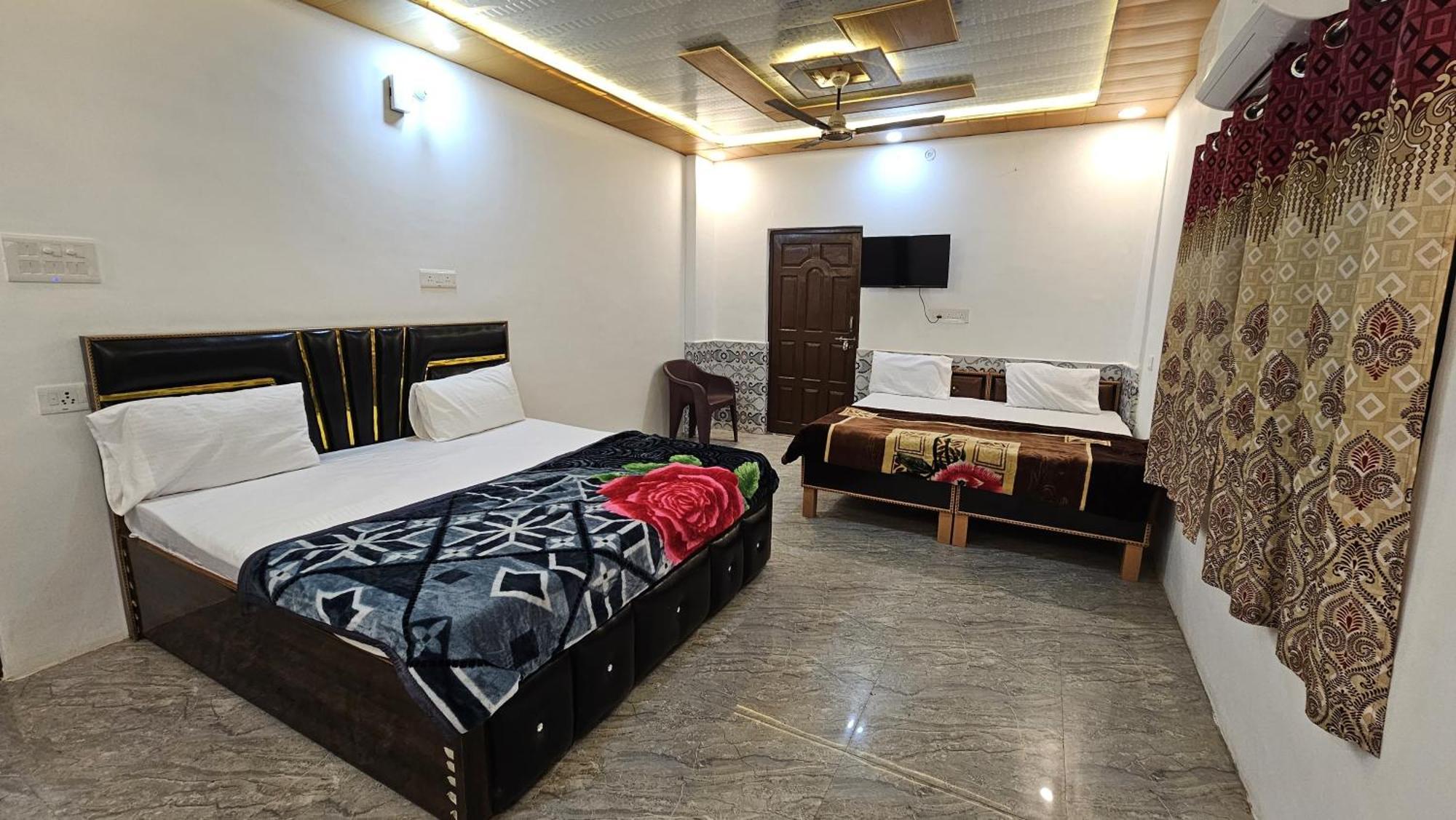 Shree Ayodhya