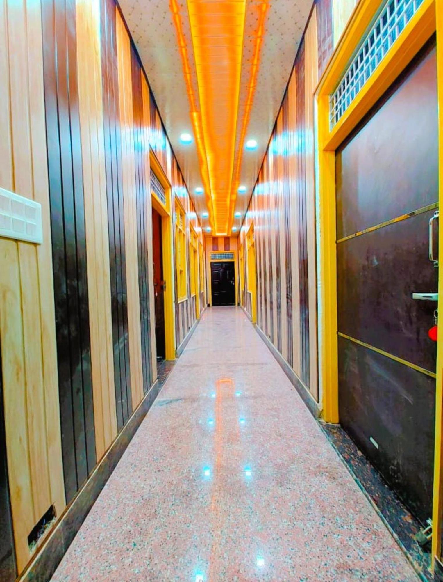 The Namo Ji Near Temple - Excellent Customer Service Homestay
