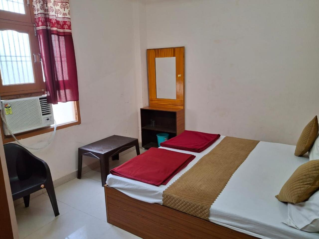 Natraj Homes - Natraj
