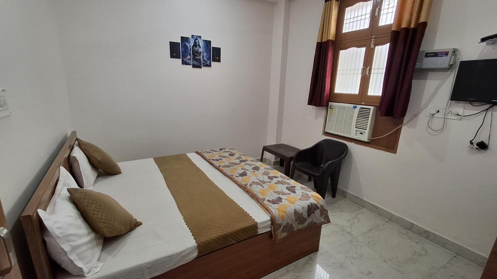 Natraj Homes - Natraj Ayodhya