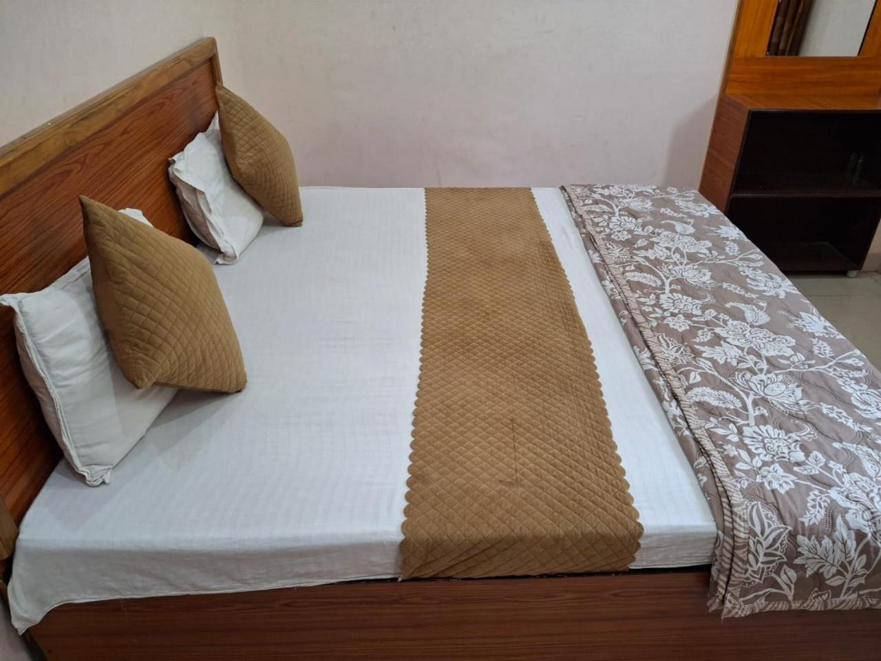 Natraj Homes - Natraj 3* Ayodhya
