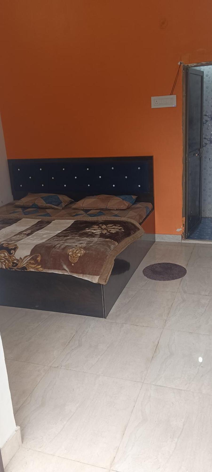 Shri Raameshvaram Vidya Homestay