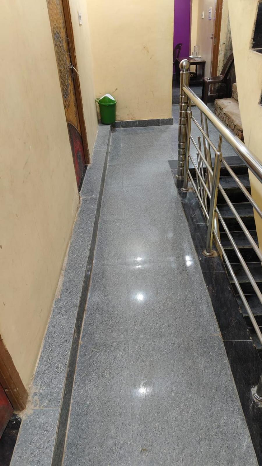 Ramjanki Mandir Homestay Ayodhya
