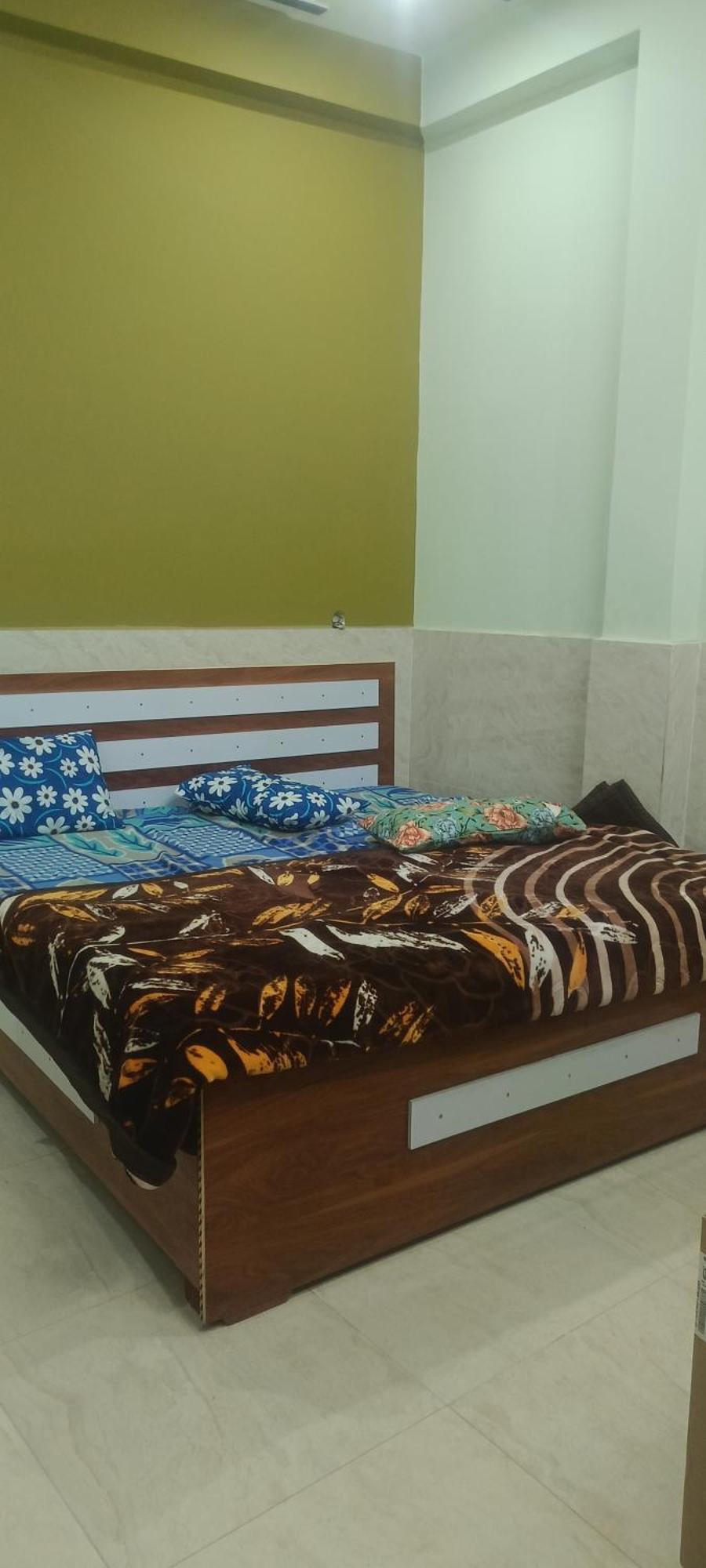 Shree Hari Guest house