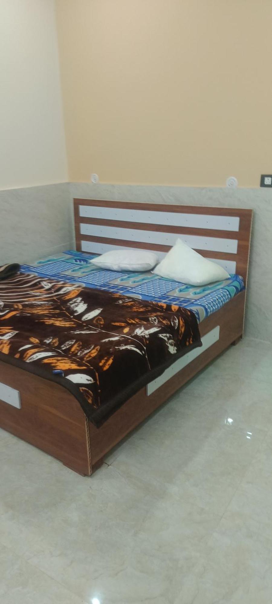 Guest house Shree Hari Ayodhya
