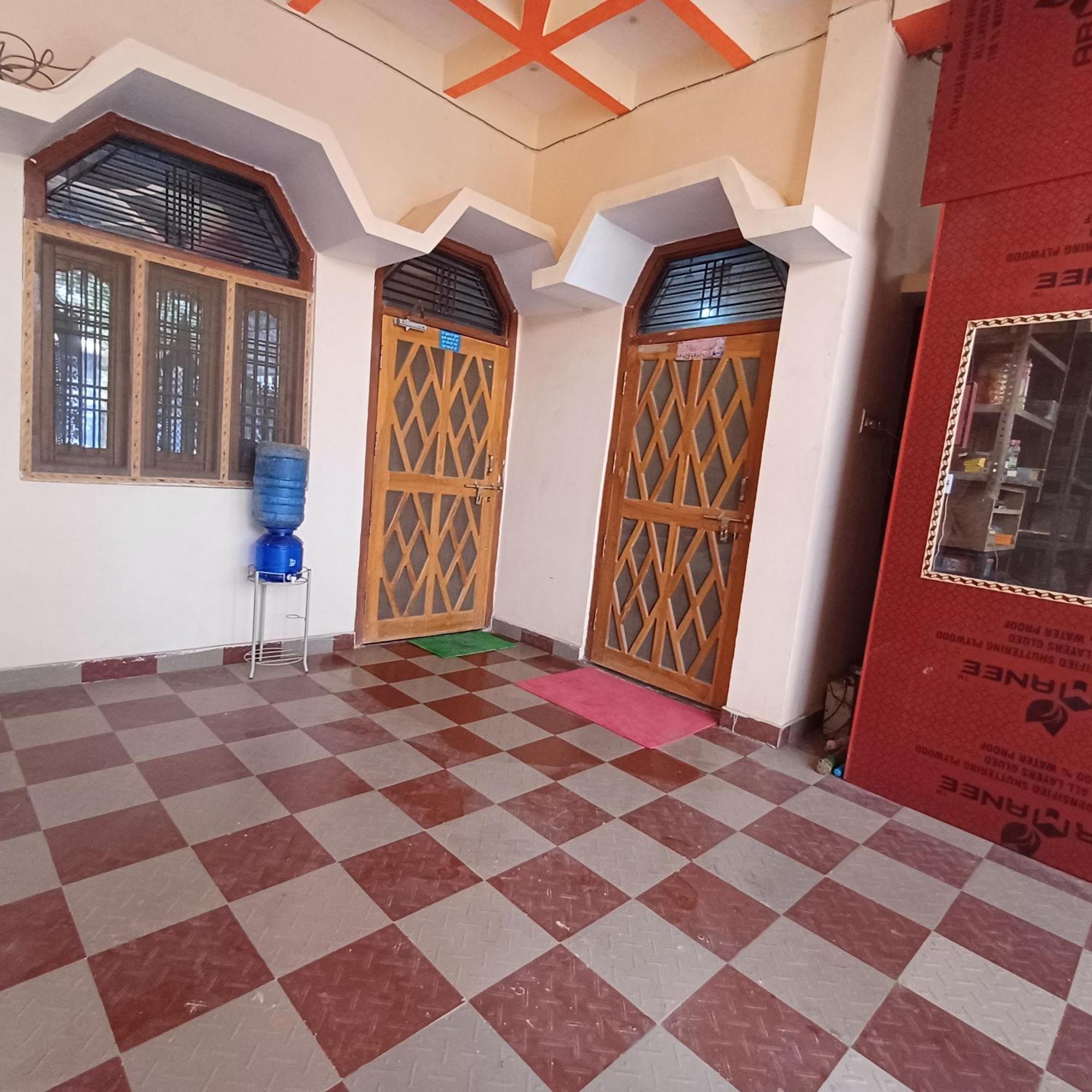 Vaidehi Vihar Kunj, *