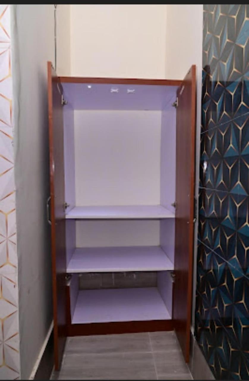 Rokadiya Hanuman Mandir Guest house *