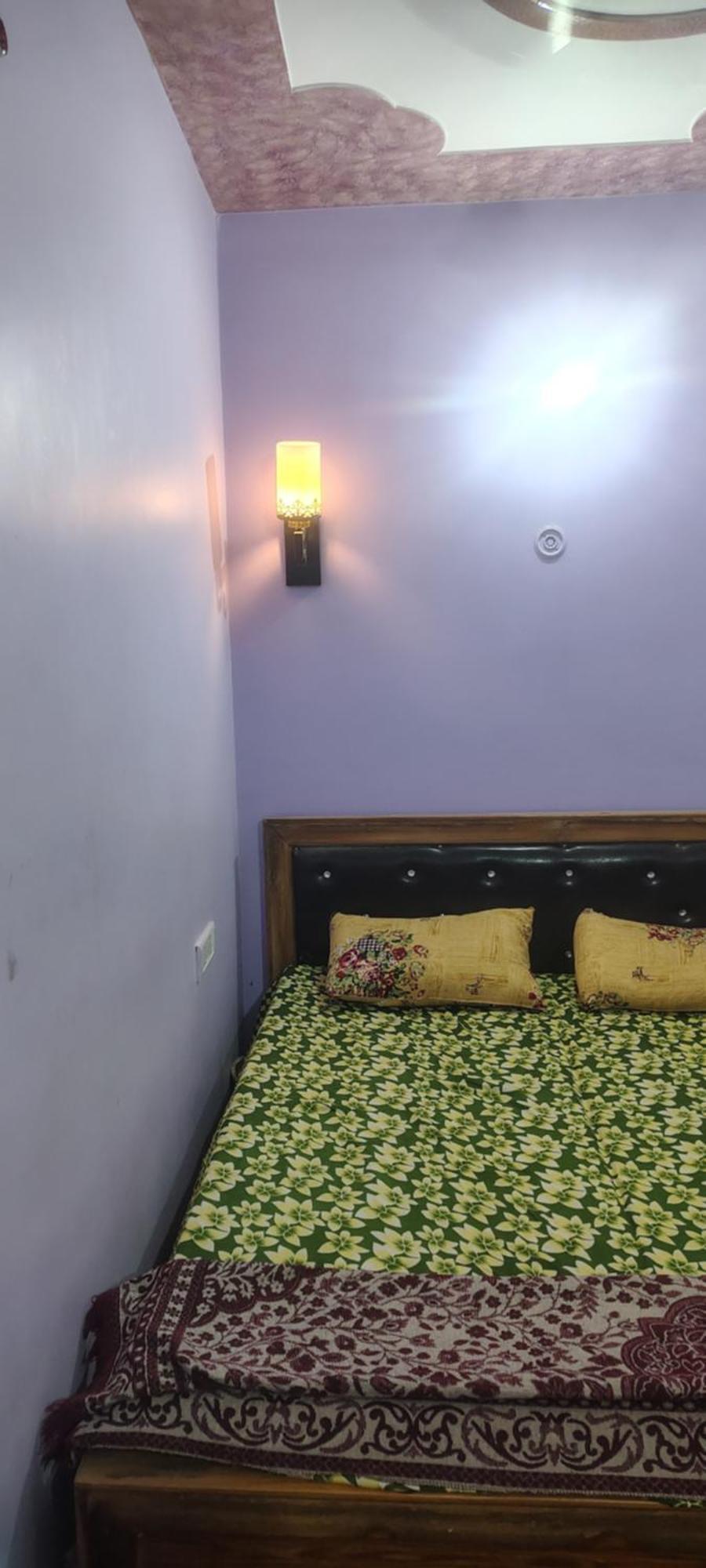 Anaya Palace Bed & Breakfast Ayodhya