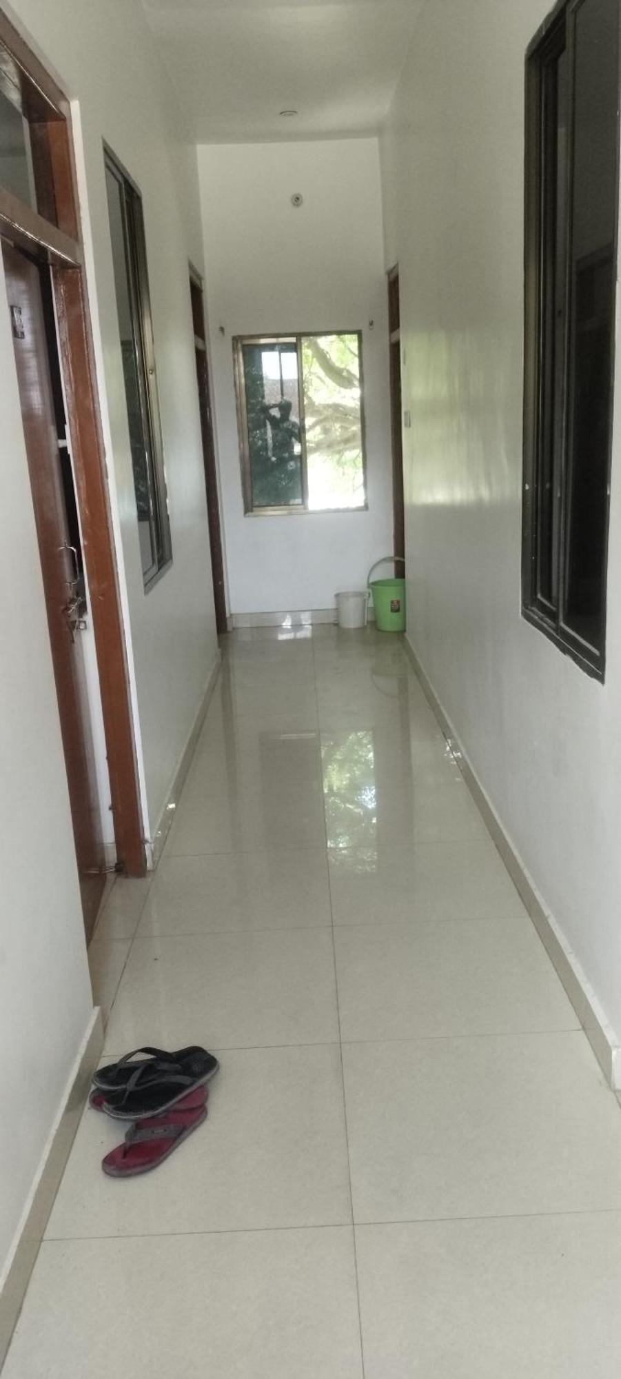 Lodge Seeta Pathik Niwas